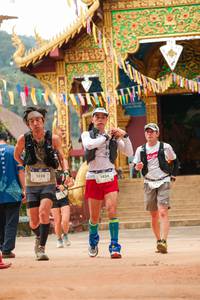 BIB: 
                            <button type="button" onclick="openModal(26907764)" class="btn btn-primary btn-sm float-right btn-popup" data-toggle="modal" data-target=".modal-high-quality">
                        <i class="fas fa-shopping-cart"></i> Add to Cart
                    </button>
                                            <button type="button" onclick="isThisMe(26907764, true)" class="btn btn-success btn-sm float-right btn-popup btn-isme hidden" data-toggle="tooltip" data-placement="bottom" title="นี่คือรูปของคุณใช่ไหม คลิกที่นี่เพื่อเอาเข้าอัลบั้ม">
                        <i class="fas fa-plus"></i> Add to album
                    </button>
                    <button type="button" onclick="isThisMe(26907764, false)" class="btn btn-warning btn-sm float-right btn-popup btn-isnotme hidden">
                        <i class="fas fa-ban"></i> Remove from album
                    </button>